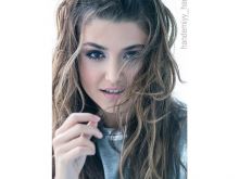Hande Erçel
