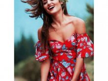 Hande Erçel
