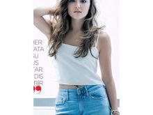 Hande Erçel