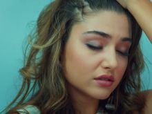 Hande Erçel