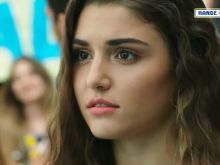 Hande Erçel