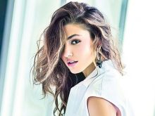 Hande Erçel