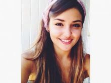 Hande Erçel