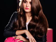 Hande Erçel