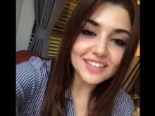 Hande Erçel