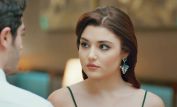 Hande Erçel