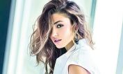 Hande Erçel