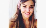 Hande Erçel