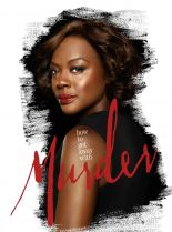 Hanelle M. Culpepper