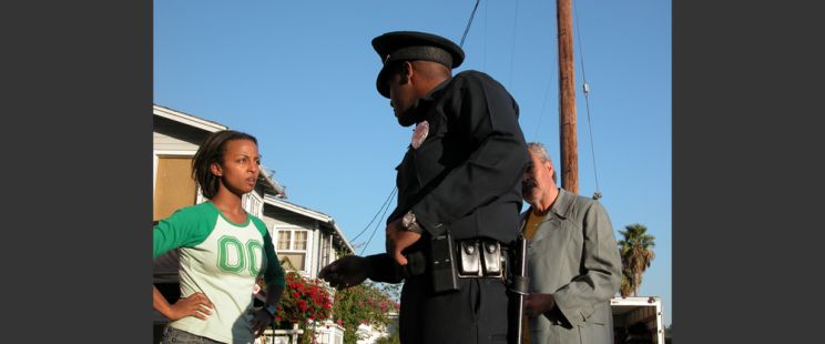 Hanelle M. Culpepper