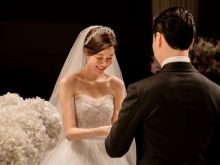 HaNeul Kim