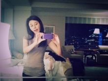 HaNeul Kim photo