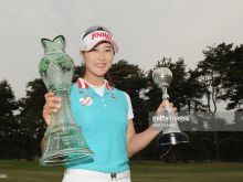 HaNeul Kim