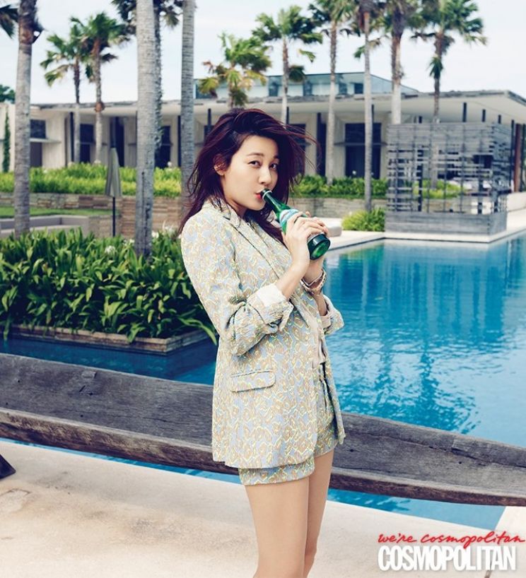 HaNeul Kim