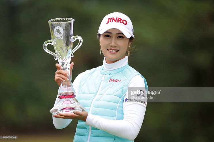 HaNeul Kim