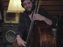 Hani Avital