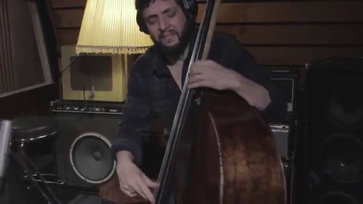 Hani Avital