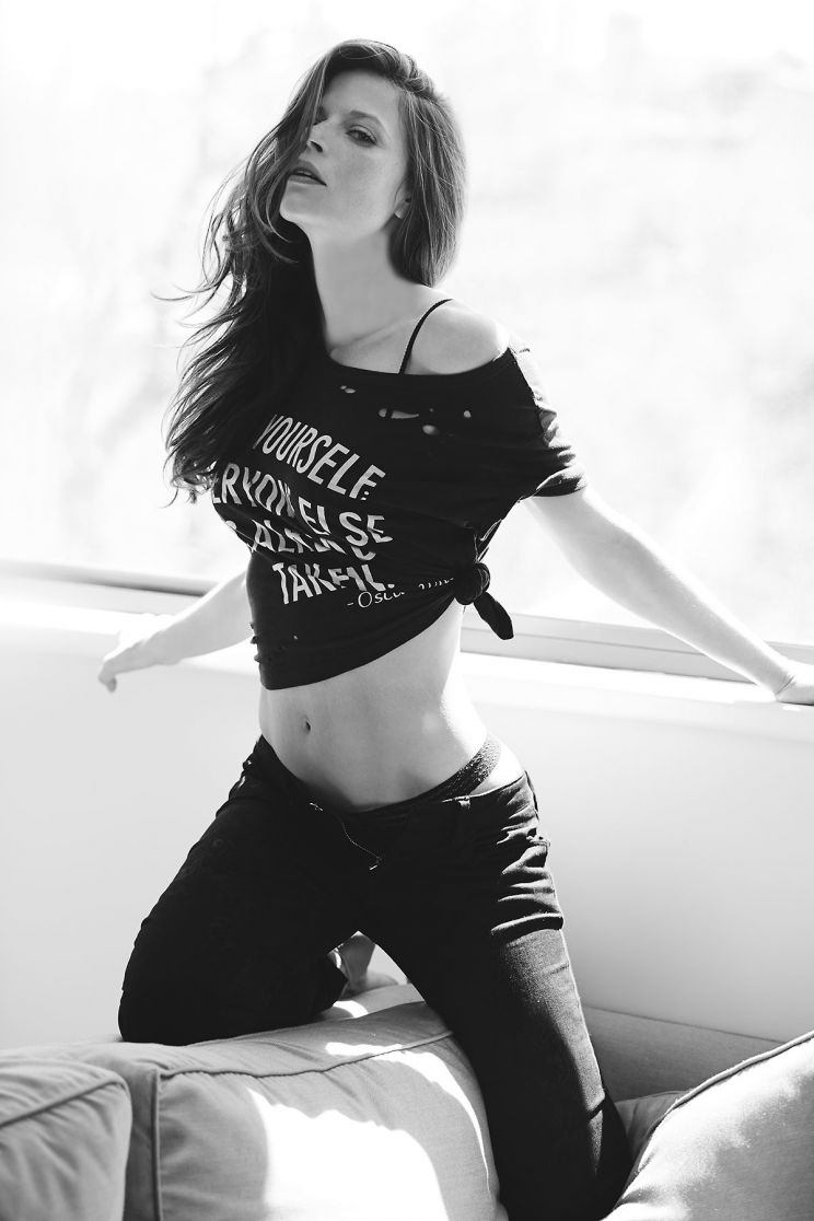 Hani Avital