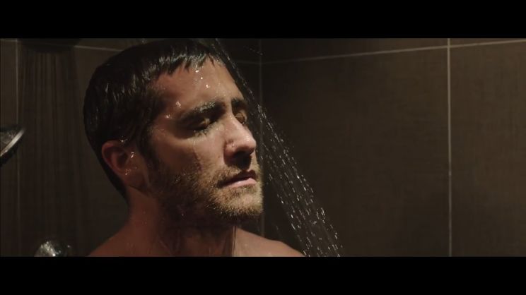 Hani Avital