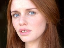 Hani Furstenberg