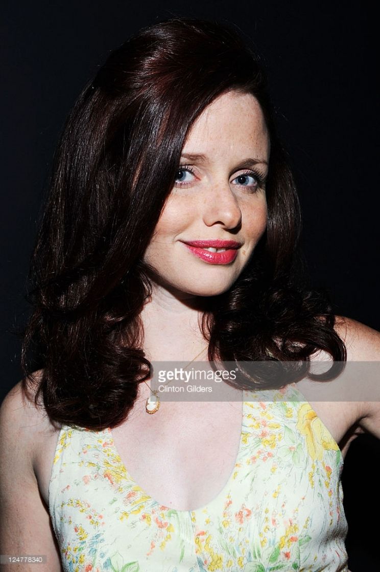 Hani Furstenberg