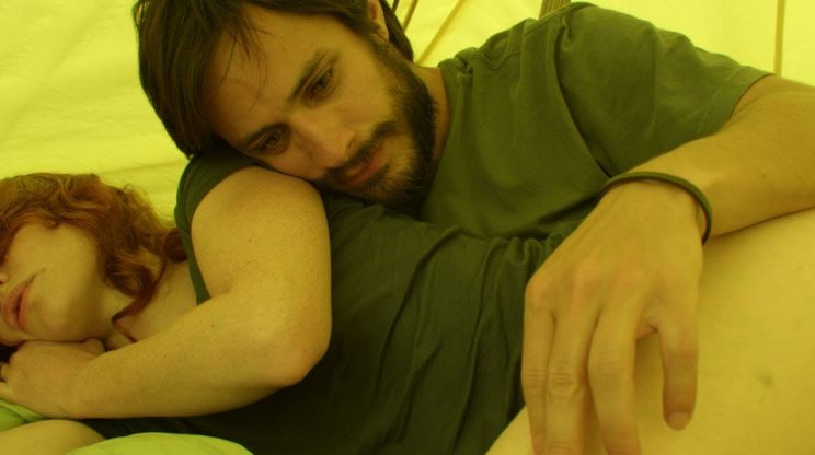 Hani Furstenberg