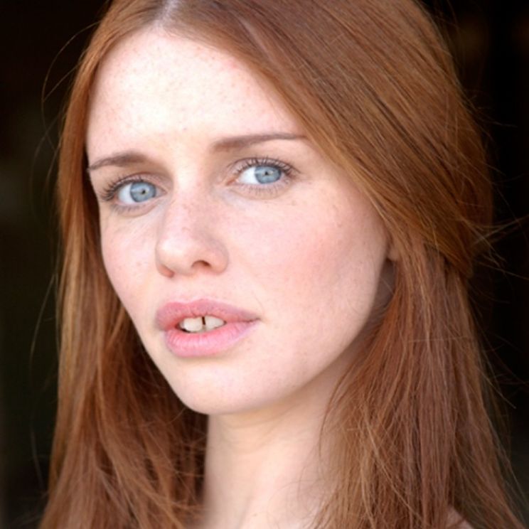 Hani Furstenberg