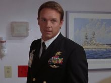 Hank Amos