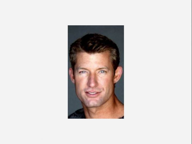 Hank Amos