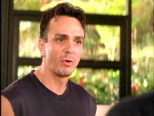 Hank Azaria