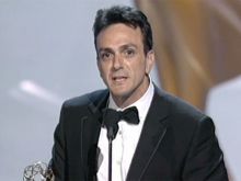 Hank Azaria