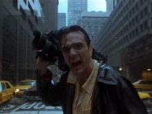 Hank Azaria