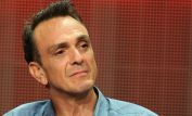 Hank Azaria