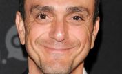 Hank Azaria