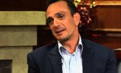 Hank Azaria