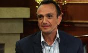 Hank Azaria