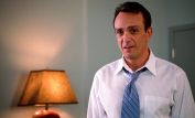 Hank Azaria