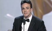 Hank Azaria