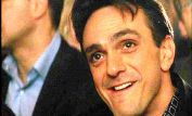 Hank Azaria