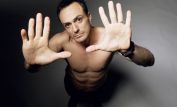 Hank Azaria