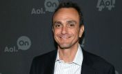 Hank Azaria