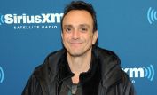 Hank Azaria