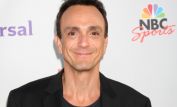 Hank Azaria