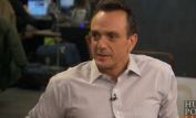 Hank Azaria