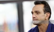 Hank Azaria