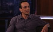 Hank Azaria