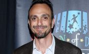 Hank Azaria