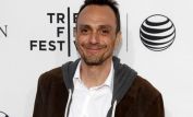 Hank Azaria