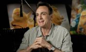 Hank Azaria