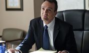 Hank Azaria